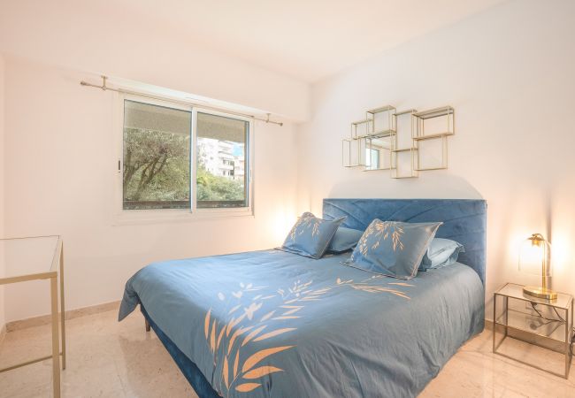 Appartement à Cannes - Le Dolce Vita Appartement à Cannes - Le Dolce Vita