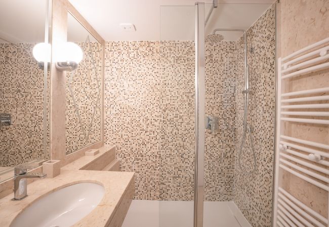 Appartement à Cannes - Le Dolce Vita Appartement à Cannes - Le Dolce Vita