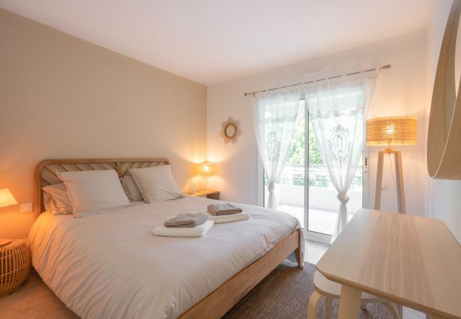 Appartement à Cannes - Le Dolce Vita Appartement à Cannes - Le Dolce Vita
