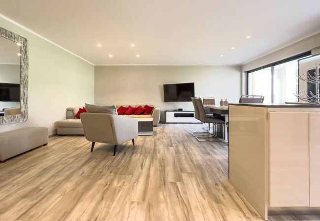 Appartement à Cannes - Le First Appartement à Cannes - Le First