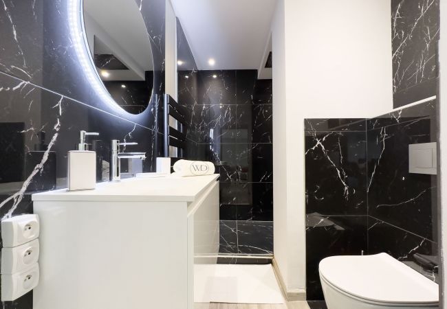 Appartement à Cannes - Le First Appartement à Cannes - Le First