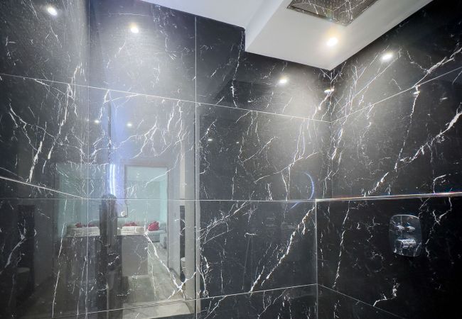 Appartement à Cannes - Le First Appartement à Cannes - Le First