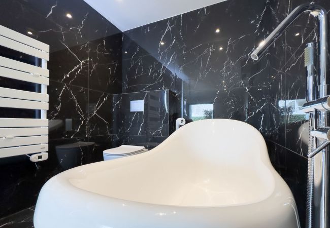 Appartement à Cannes - Le First Appartement à Cannes - Le First