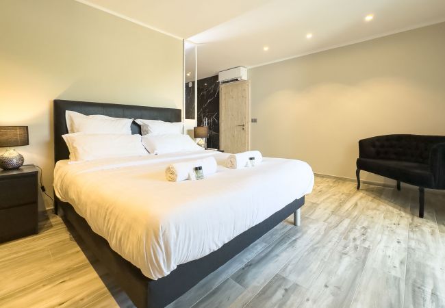 Appartement à Cannes - Le First Appartement à Cannes - Le First