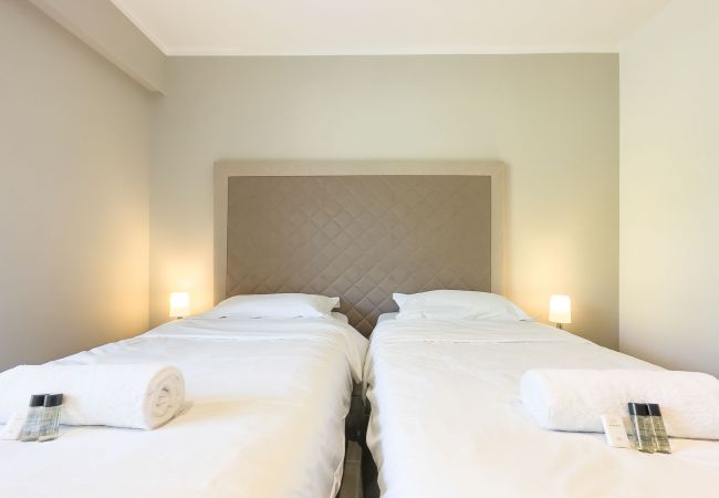 Appartement à Cannes - Le First Appartement à Cannes - Le First