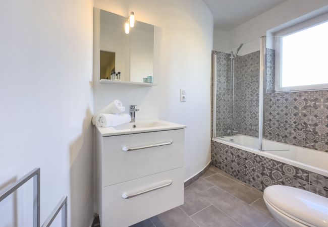 Appartement à Cannes - Le Marilyn Appartement à Cannes - Le Marilyn