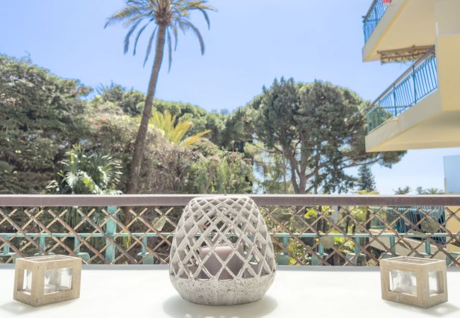 Appartement à Cannes - Le Marilyn Appartement à Cannes - Le Marilyn