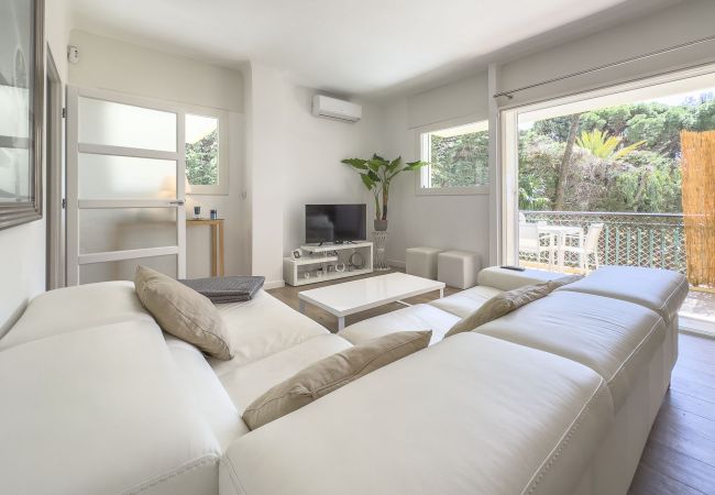 Appartement à Cannes - Le Marilyn Appartement à Cannes - Le Marilyn