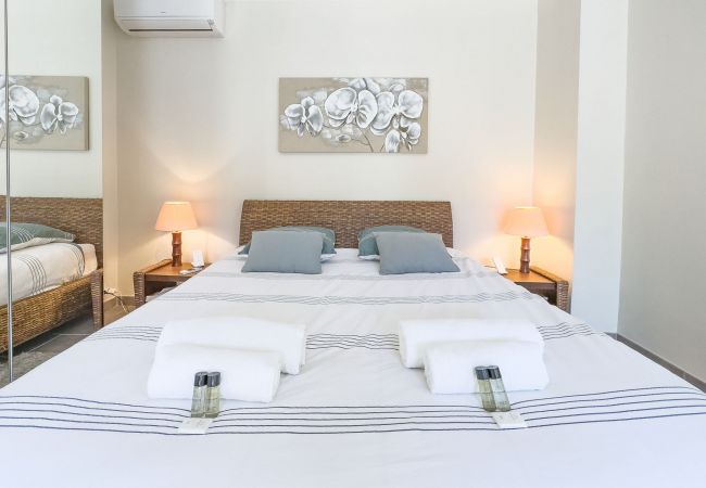 Appartement à Cannes - Le Marilyn Appartement à Cannes - Le Marilyn