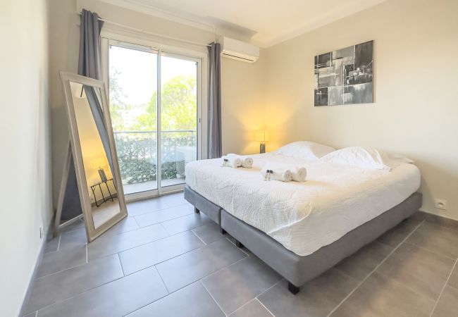 Appartement à Cannes - Le Marilyn Appartement à Cannes - Le Marilyn