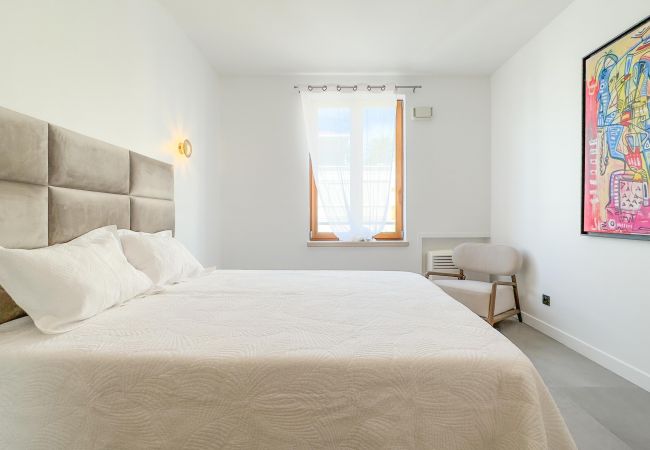 Appartement à Cannes - Le Riviera Appartement à Cannes - Le Riviera