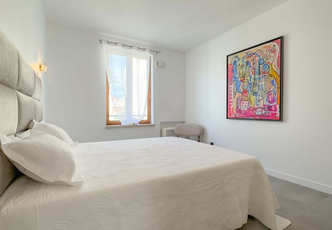 Appartement à Cannes - Le Riviera Appartement à Cannes - Le Riviera
