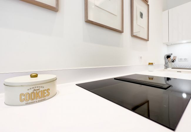 Appartement à Cannes - Le Gallia Appartement à Cannes - Le Gallia