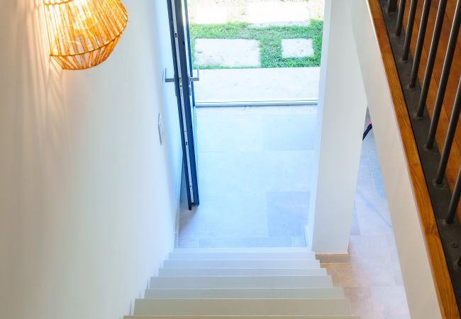 Appartement à Cannes - Loft Palatin Appartement à Cannes - Loft Palatin