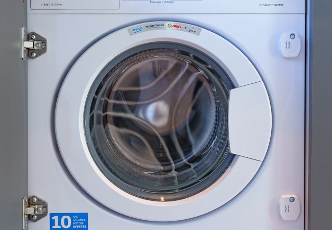 Appartement à Cannes - Loft Palatin Appartement à Cannes - Loft Palatin