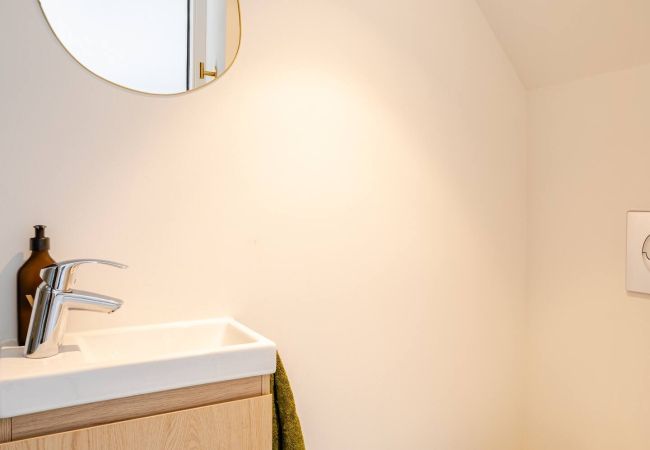 Appartement à Cannes - Loft Palatin Appartement à Cannes - Loft Palatin