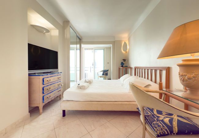 Appartement à Cannes - Le Palais des Îles  Appartement à Cannes - Le Palais des Îles