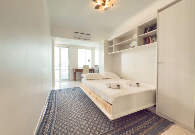 Appartement à Cannes - Le Palais des Îles  Appartement à Cannes - Le Palais des Îles