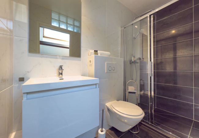 Appartement à Cannes - L'Eclat  Appartement à Cannes - L'Eclat