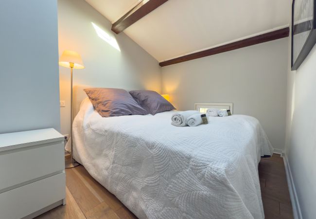 Appartement à Cannes - L'Eclat  Appartement à Cannes - L'Eclat
