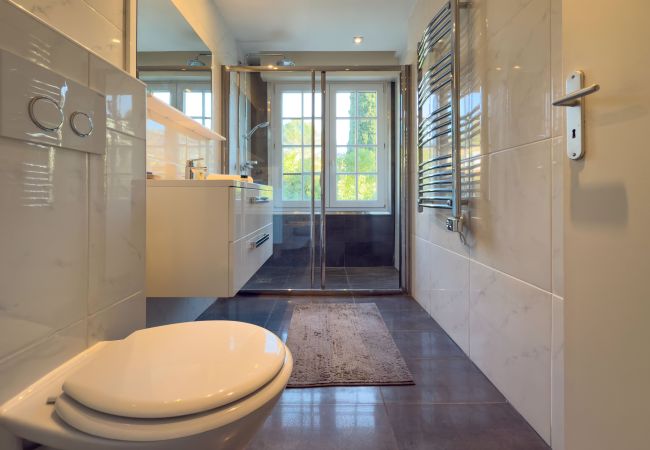 Appartement à Cannes - L'Eclat  Appartement à Cannes - L'Eclat