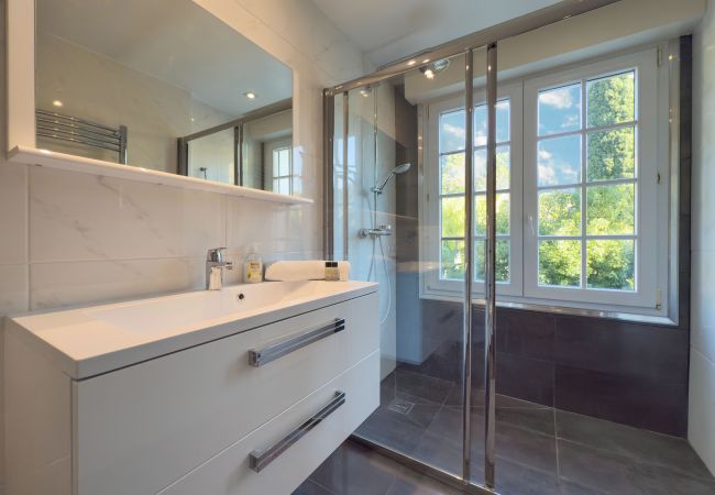 Appartement à Cannes - L'Eclat  Appartement à Cannes - L'Eclat