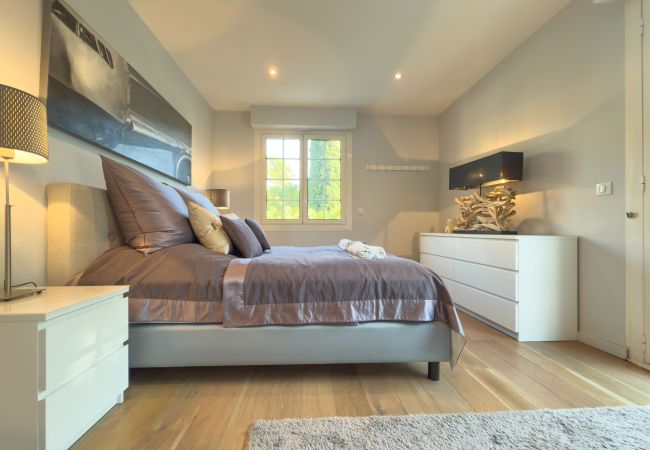 Appartement à Cannes - L'Eclat  Appartement à Cannes - L'Eclat