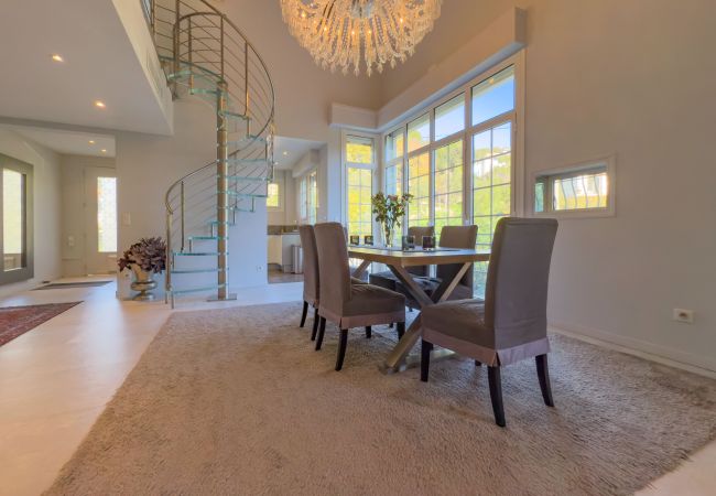 Appartement à Cannes - L'Eclat  Appartement à Cannes - L'Eclat