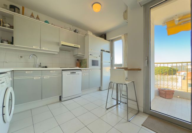 Appartement à Cannes - L'Artiste Appartement à Cannes - L'Artiste