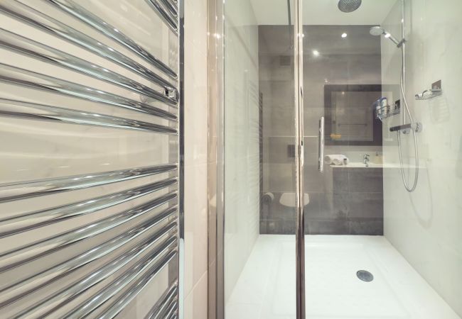 Appartement à Cannes - L'Artiste Appartement à Cannes - L'Artiste