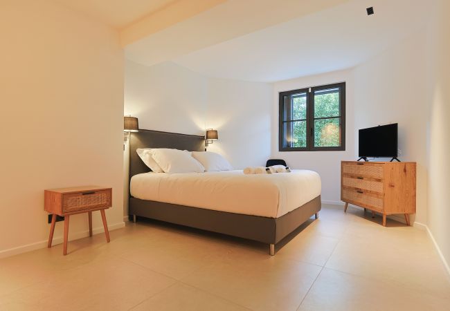 Villa à Cannes - Villa Deva - 5 Chambres - Piscine Chauffée Villa à Cannes - Villa Deva - 5 Chambres - Piscine Chauffée