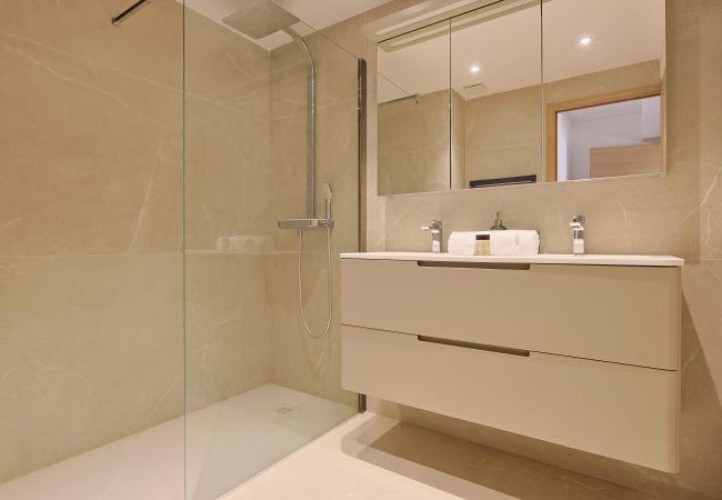 Appartement à Cannes - Le Jungle Appartement à Cannes - Le Jungle