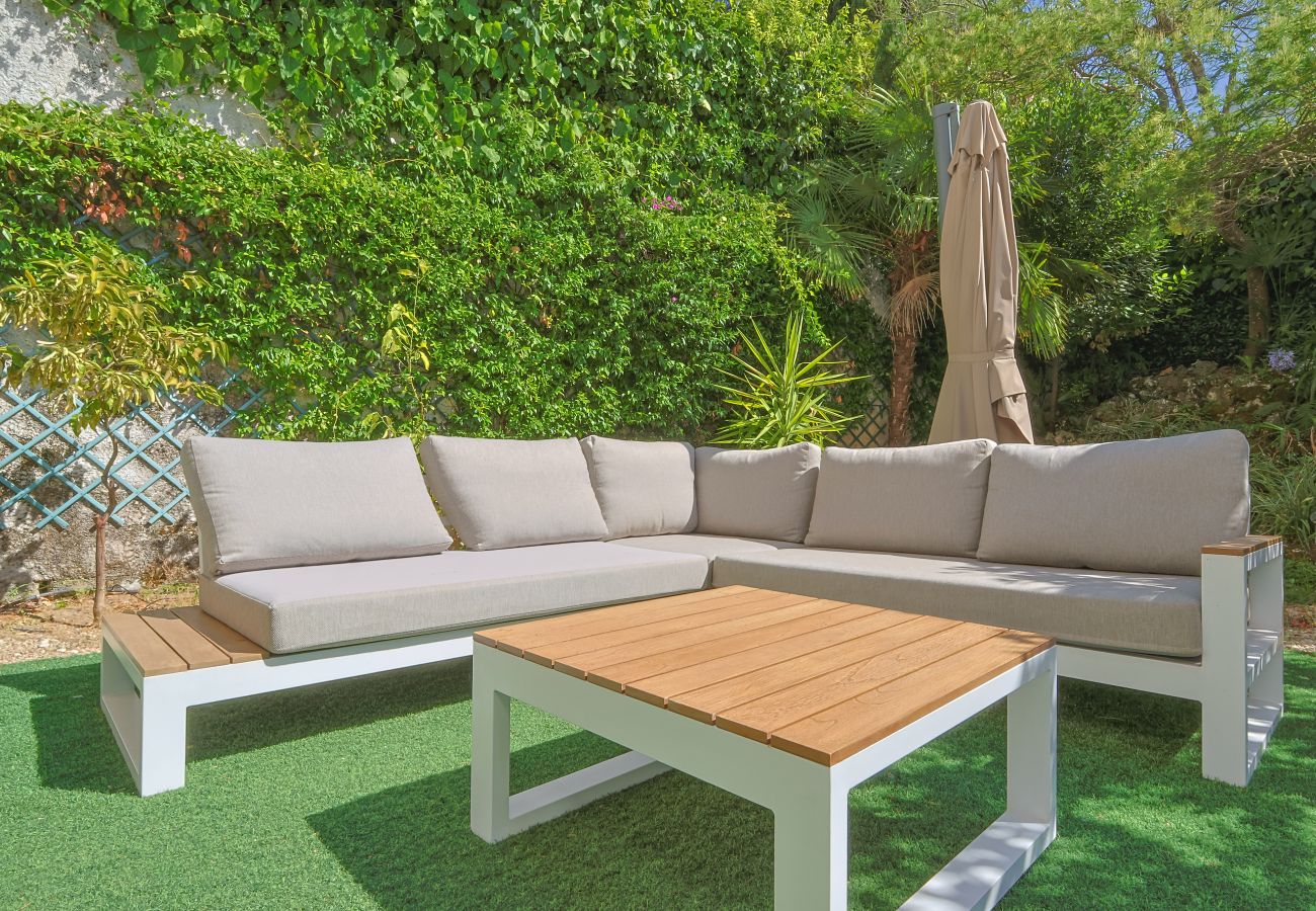 Appartement à Cannes - Le Val Joli