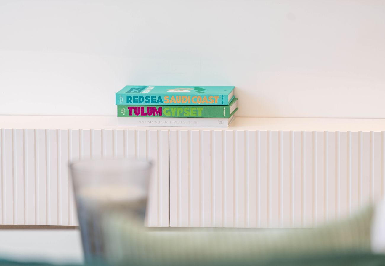 Villa à Cannes - Villa Rosoliel