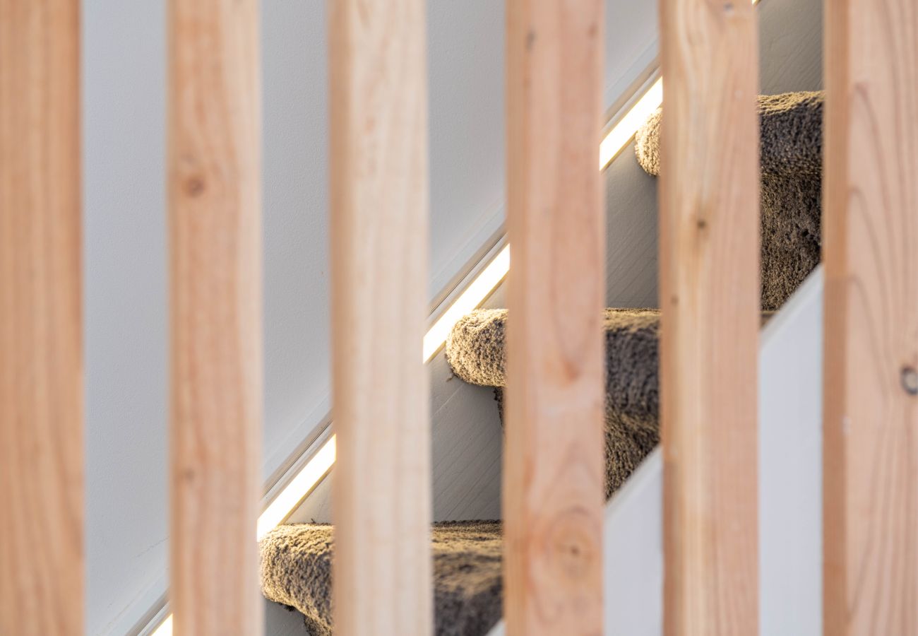 Villa à Cannes - Villa Rosoliel