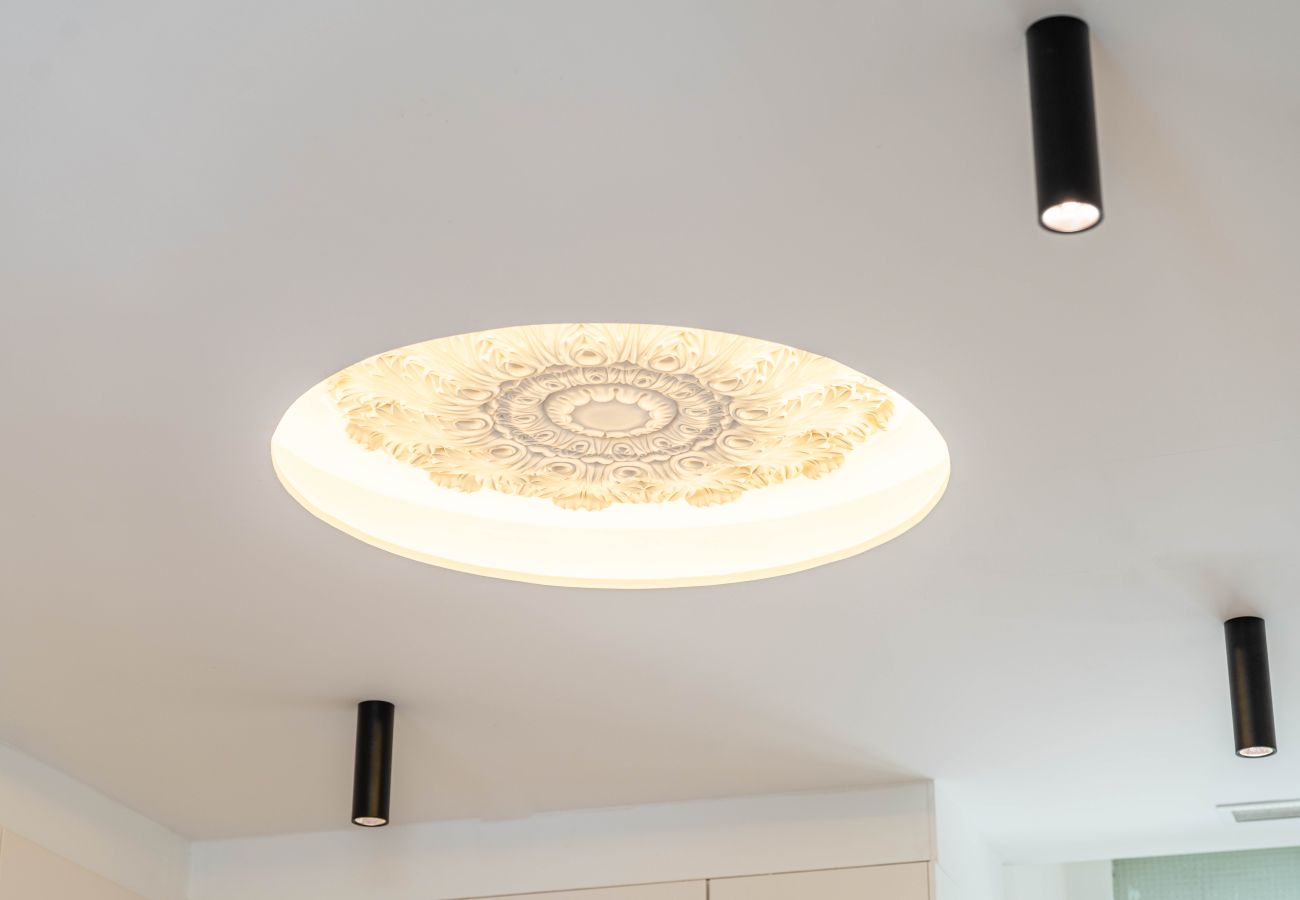 Villa in Cannes - Villa Rosoliel