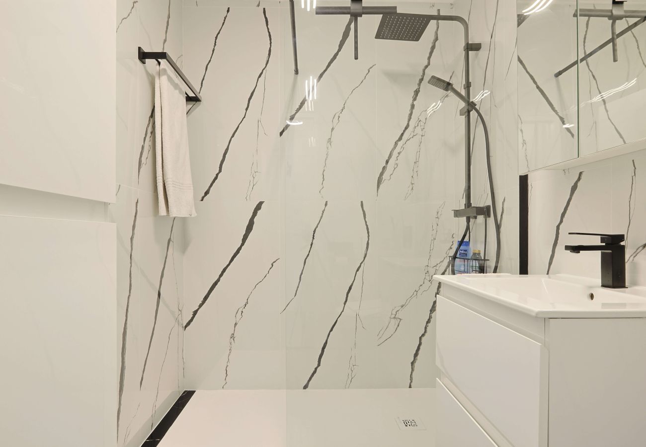 Apartment in Cannes - Le Fleuri